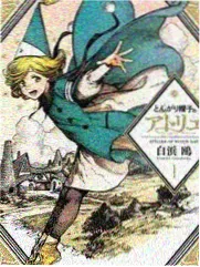 机械姬