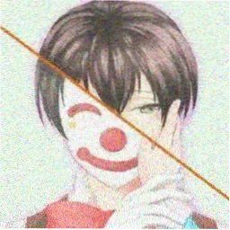 大地会员