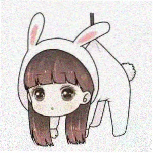 资深漫迷